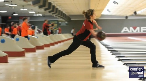 whtiney_foster_approach2