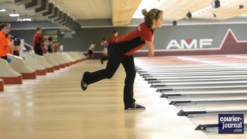 whtiney_foster_approach3