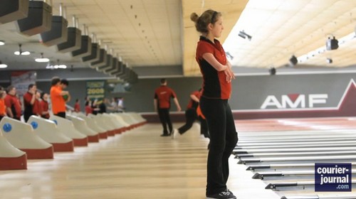 whtiney_foster_approach4