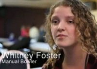 whtiney_foster_close_pq