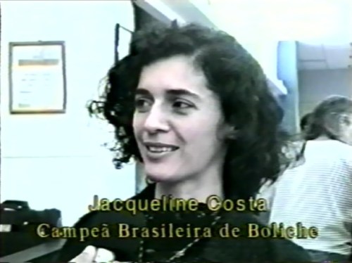bh1997_jacque