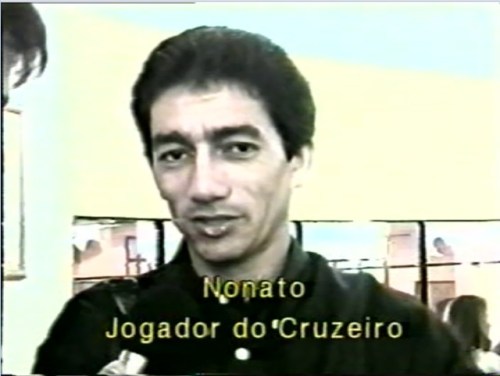 bh1997_nonato