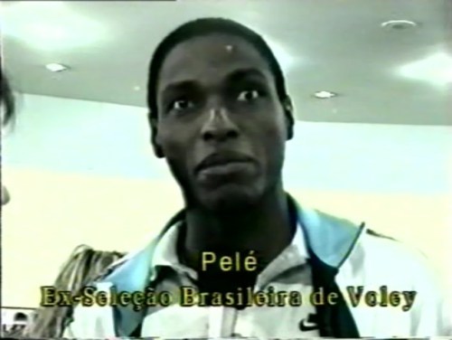 bh1997_pele_voley