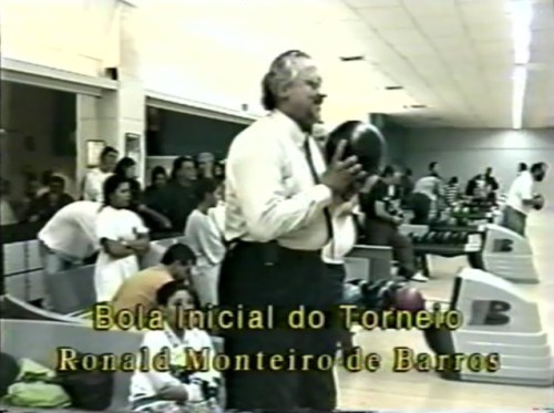 bh1997_ronald_monteiro