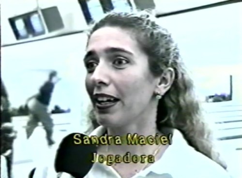 bh1997_sandra_maciel