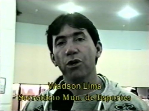 bh1997_wadson_lima