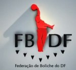 fbdf_logo_2013