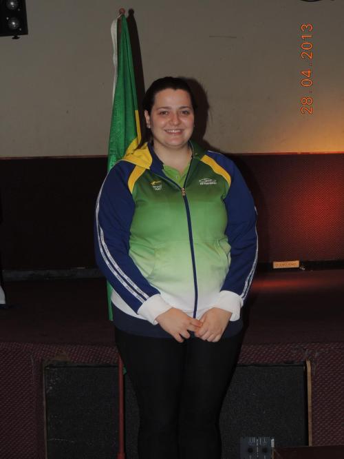 477296_10200469250548352_209490371_o