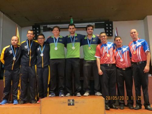 575628_365199590256443_1257231044_n