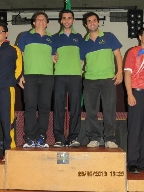 62602_365199220256480_494196146_n