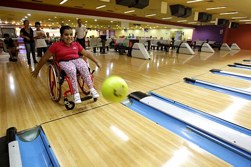 ESTADINHO - BLITZ SENSORID