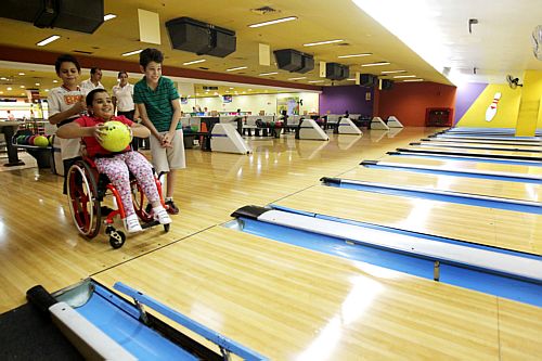 ESTADINHO - BLITZ SENSORID