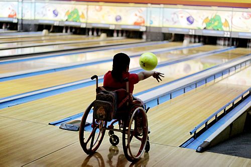 ESTADINHO - BLITZ SENSORID