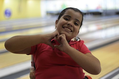 ESTADINHO - BLITZ SENSORID