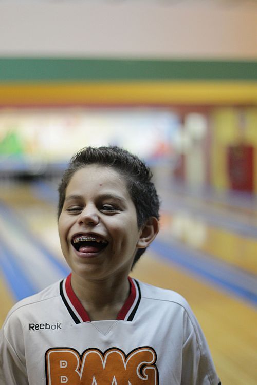 ESTADINHO - BLITZ SENSORID