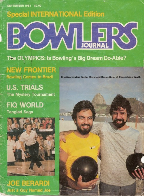 bowlers_journal_set1983_wc_decio