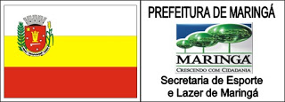 maringa_prefeitura_secretaria_esporte_lazer