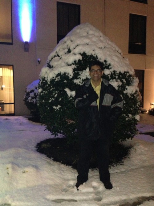 richmond_240313_800px