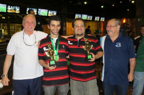 taca_brasilia_2013_renan_marcio