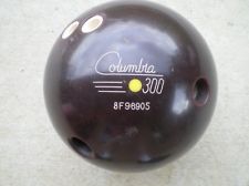 columbia_yellow_dot