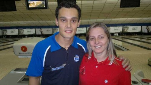 clubes_2013_marcelo_marizete