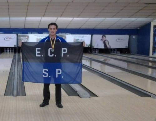 Marcelo Suartz (E. C. Pinheiros)