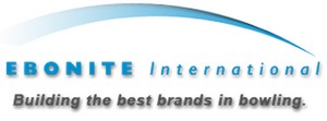 ebonite_international