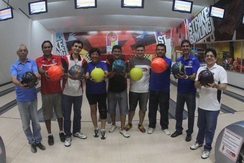 boliche_130916_AntonioCicero_0793