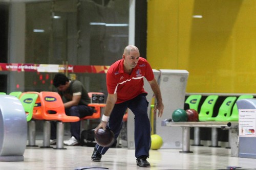 campeonatodeboliche_130819_antoniocicero_9602