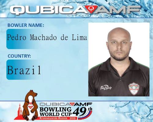 1384029_10202132474694400_885226987_n