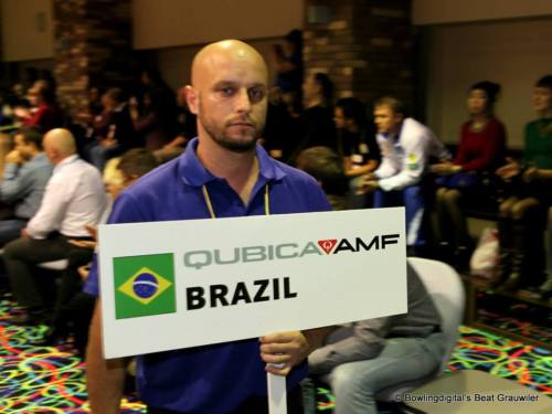 1474519_568620563193041_1508196423_n (1)