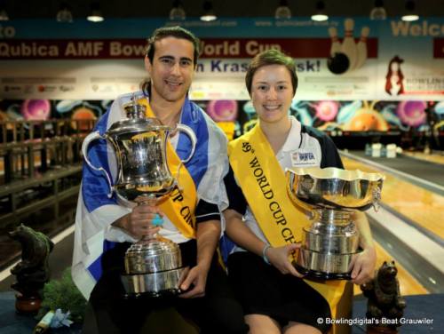 996977_570713732983724_865857731_n (1)