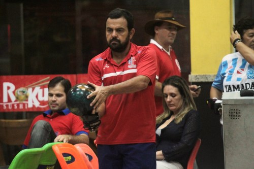 Boliche_20140217AntonioCicero4067