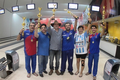 taca_belem_finalistas