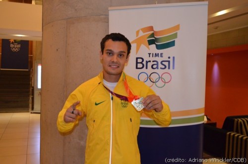 odesur_2014_marcelo_ouro