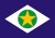 bandeira_matogrosso