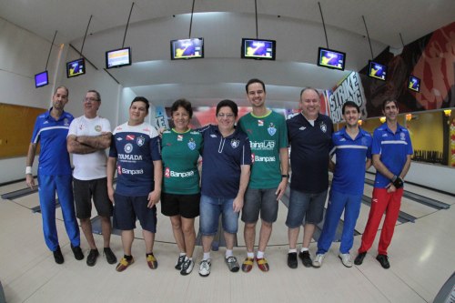 Boliche20140406_AntonioCicero_7422