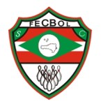 fecbol_2007