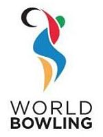 world_bowling_2014