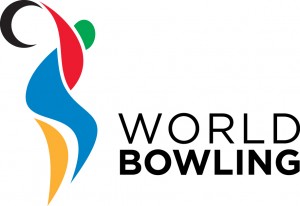 WorldBowling_Logo_Horiz_4cp-300x206