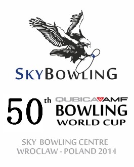 50th_WBC_qubicaamf_pq