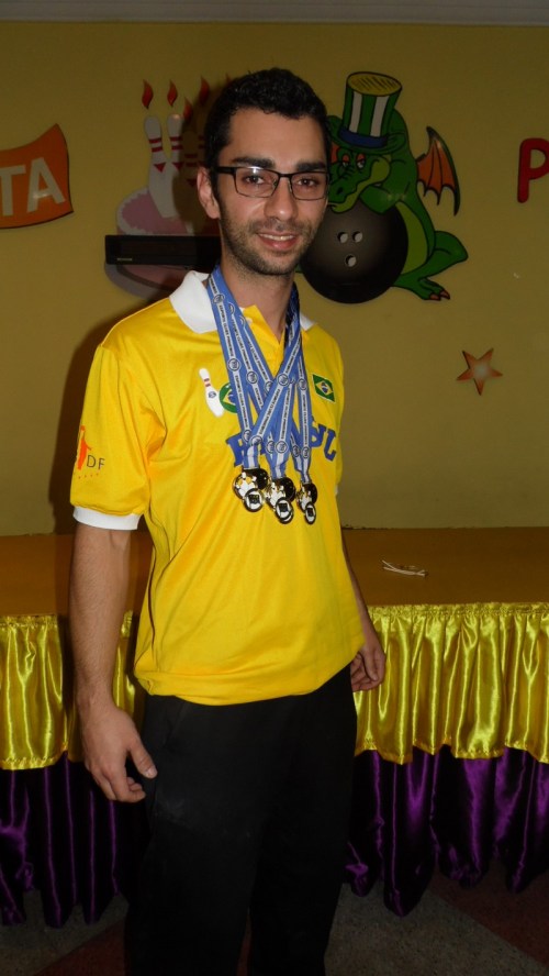 copa_qubicaamf2014_renan_campeao