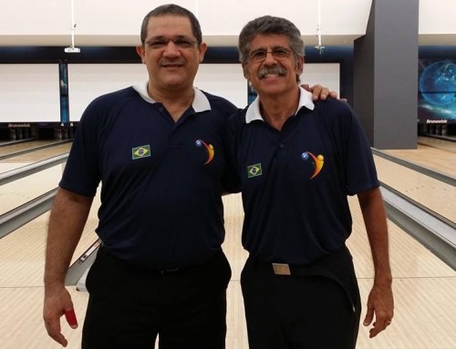 Jamil Sales & Márcio Vieira