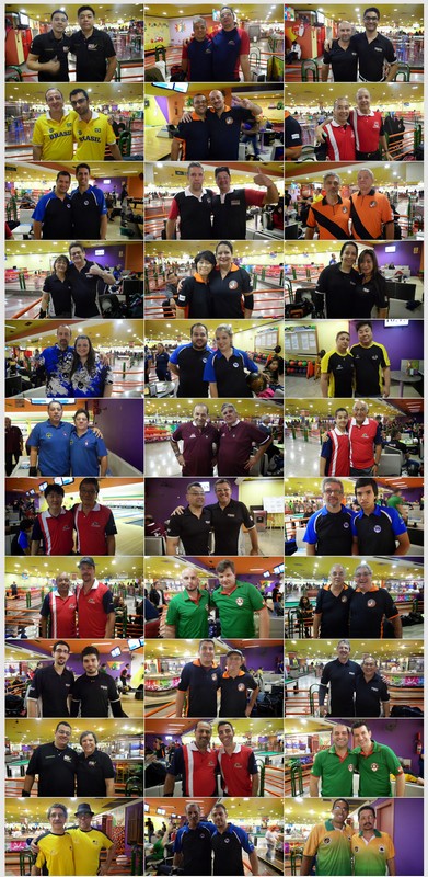 taca_pinheiros2014_duplas_800px