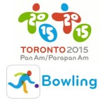 toronto2015_bowling2