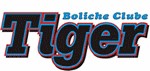 tiger_boliche_clube_150px