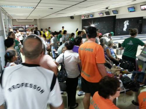 10270491_500769443393041_8748565044657414163_n