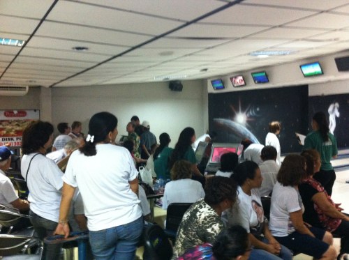 10631215_500600276743291_1267407070589220946_o