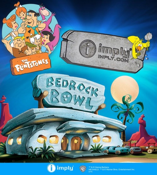 imply_bedrock_bowl