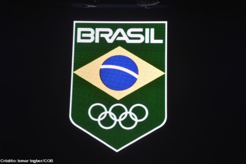 timebrasil2014_painel2